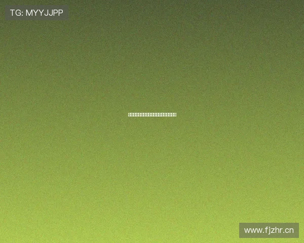 亚冠联赛精彩直播全程回顾与精彩时刻集锦