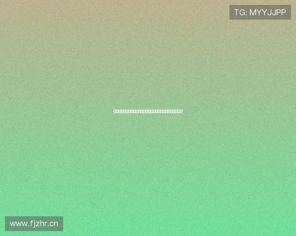 北京体育休闲频道高清直播全方位呈现精彩赛事与健身娱乐活动 北京体育休闲频道高清直播全方位呈现精彩赛事与健身娱乐活动