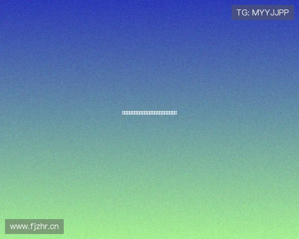 五星体育今日精彩节目全览及赛事直播时间一览表